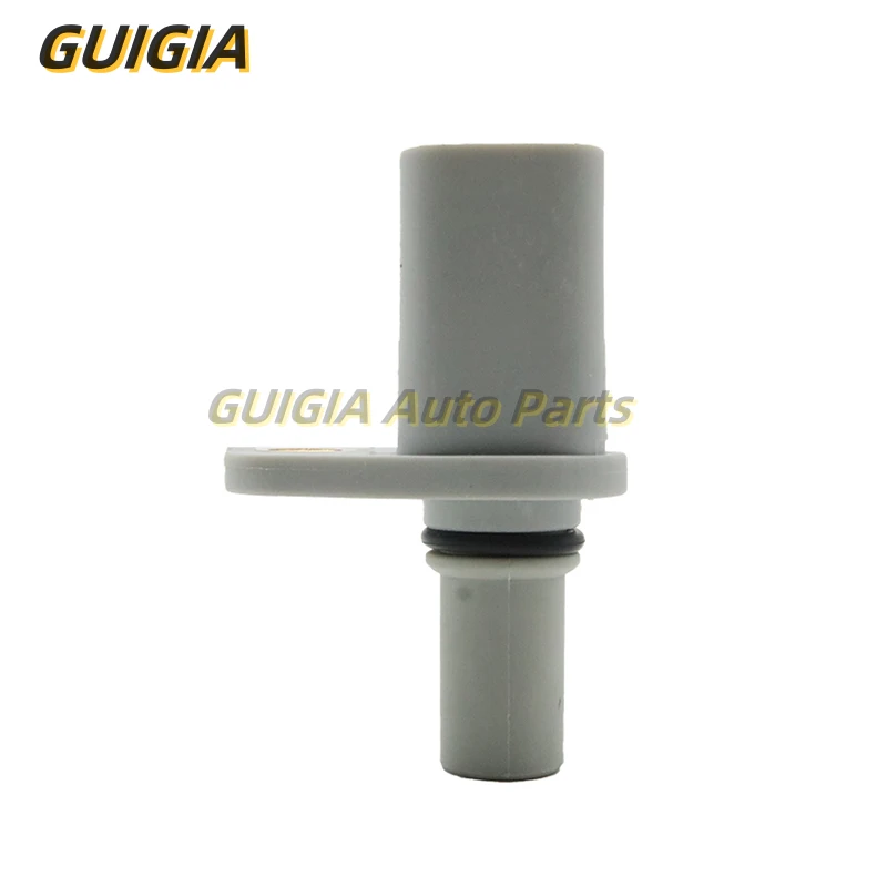 Sensor de posición del árbol de levas 6C11-12K073-AA para Ford MK3 Transit MK6 MK7 Ranger Mondeo 2,0 2,2 2000-2015 años modelo pieza automotriz