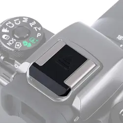Universal Camera Lens Hood for Canon R100 R5 R6 RP Rebel T8i T7i T7 T6i T6 T5i SL3 SL2 M50 M5 850D 760D 4000D 1300D 90D 80D 77D