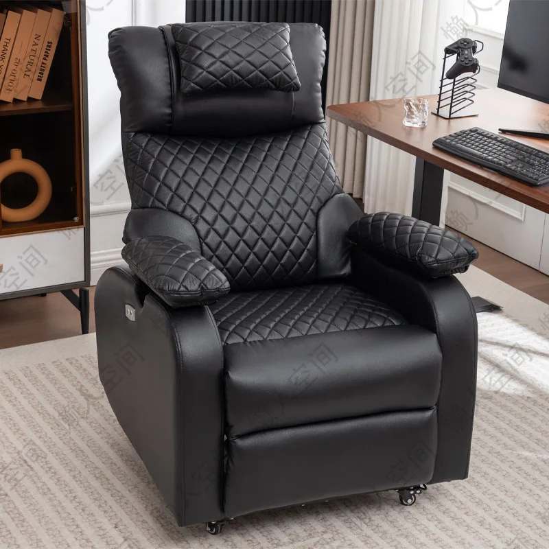 

Classic Lazy Living Room Sofa Floor Designer Cushion Game Sofa Nordic Relaxing Meuble De Salon Home Furniture Accessories