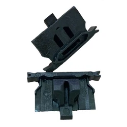 Professional Hair Clipper Swing Head Guide Block For Magic Senior Super 8148/8159 Electric Hair Trimmer Repair Part