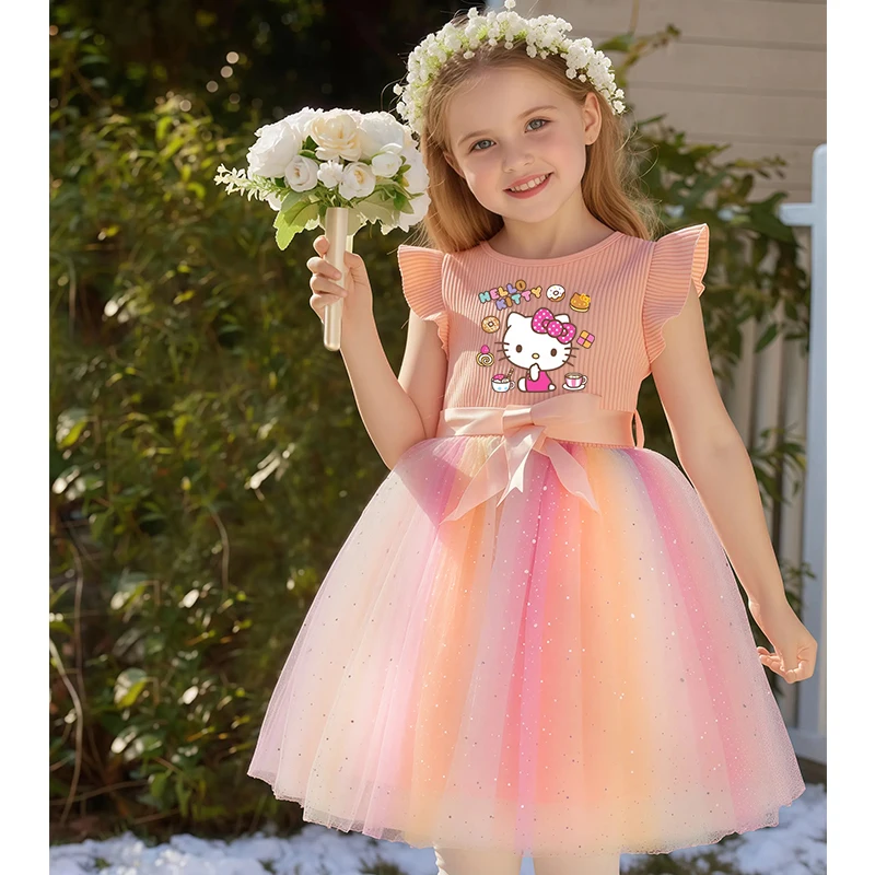 Hello Kitty Toddler… - image