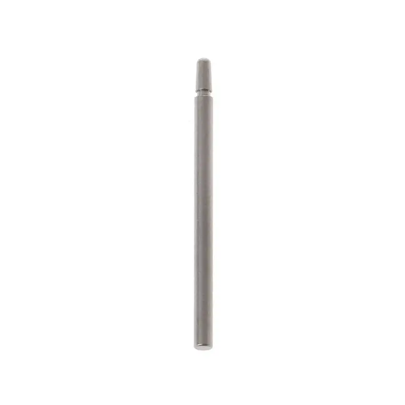 for Touch Pen Nib Stylus Tip for Wacom BAMBOO Intuos Tablets Pen for TITANIUM Al