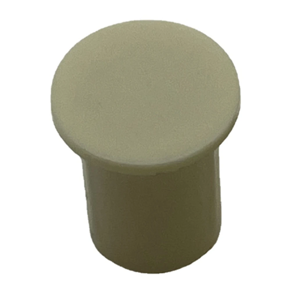 

Durable-94810511400 Для заглушки распределительного вала рычага клапана двигателя Cayenne