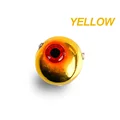 Jig29a-yellow