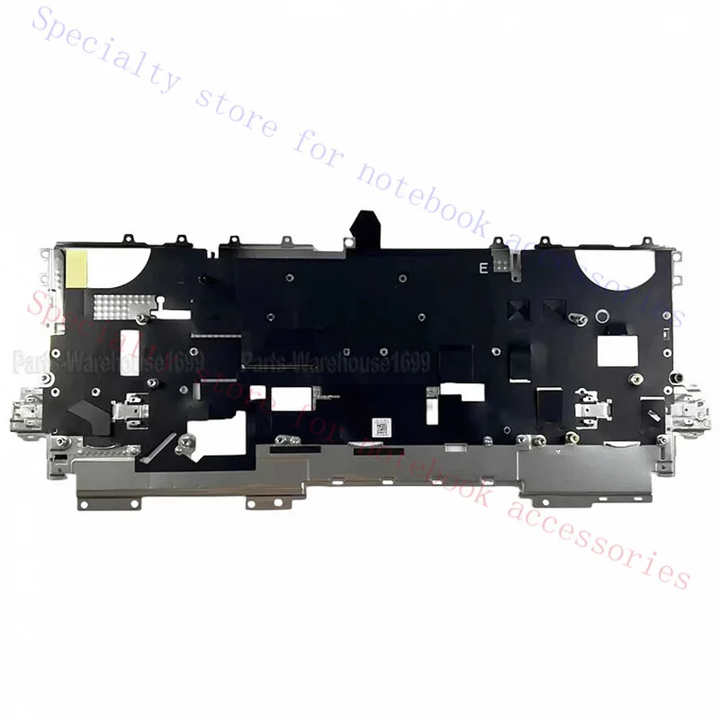FFF+ New for Dell Alienware M15 R7 Keyboard Bracket 05NMHJ