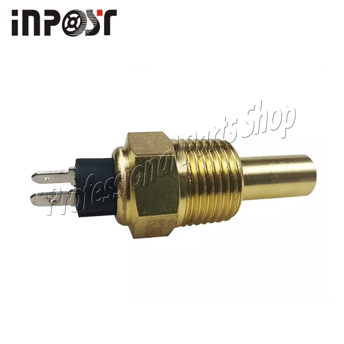 

3967250 Temperature Sensor for Cummins Engine Parts