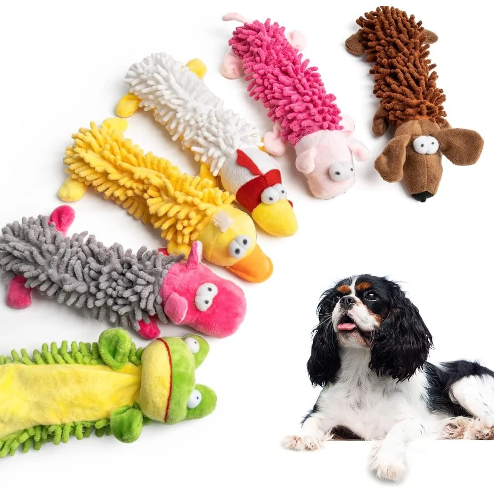 Hund Plüsch Sound Spielzeug Kauen Backenzähne Training Spielzeug Rachen Interaktive Hund Spielzeug Baumwolle Sound Welpen Spielzeug Heimtierbedarf