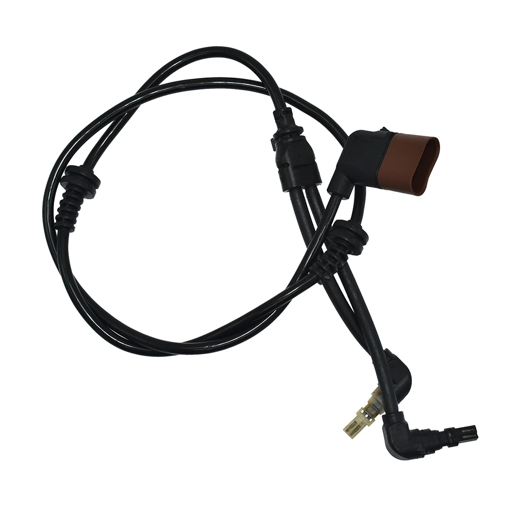 Sensore velocità ruota ABS A 2225403705   Per Mercedes-Benz S550 2014-2017 Accessori auto Ricambi auto di alta qualità
