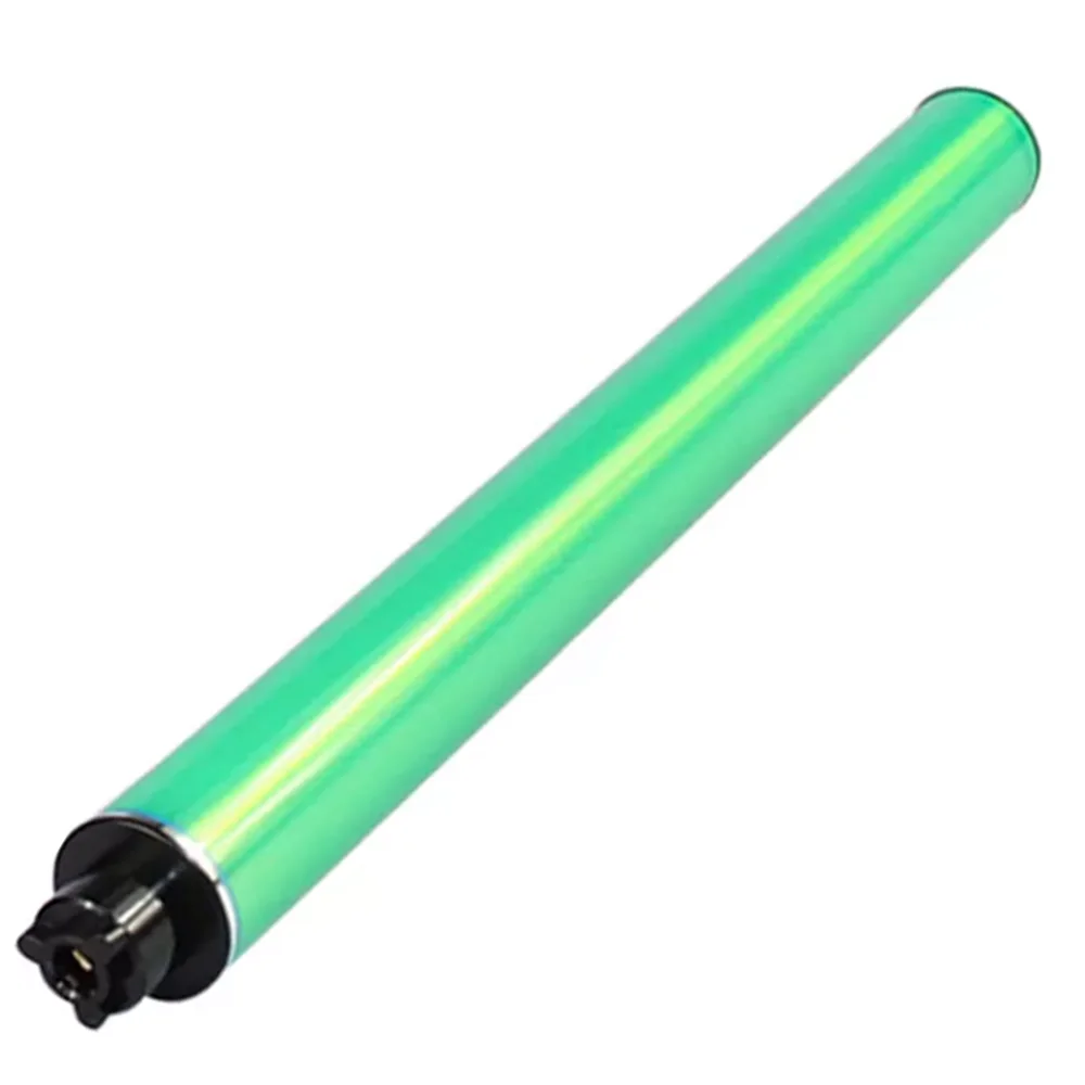 

Барабан Opc подходит для Canon 7660 7600 7110 8250CN CRG318 MF8330 LBP-7200CD 8230CN 7100CN 331 8350 MF8280CW