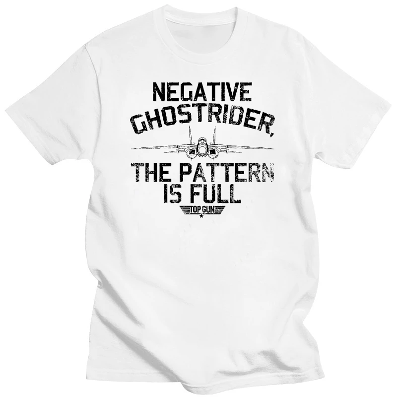 Мужская забавная футболка, модная футболка, отрицательная футболка, с рисунком, полная женская футболка