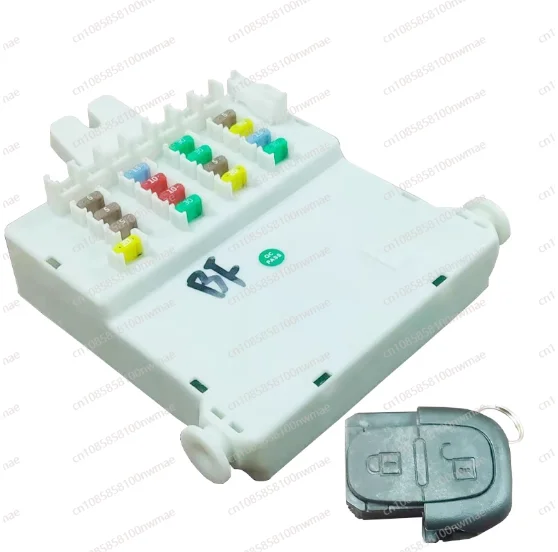 Suitable For Dongfe…