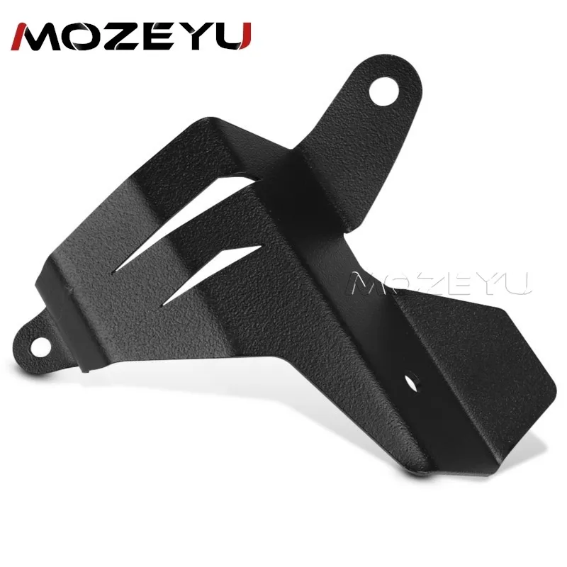 2024 2025 2026 ل VOGE فاليكو DSX 900 DSX DS 900X900DSX DS900X معدات الدرجات النارية رافعة تحول أسطوانة رئيسية الحرس حامي