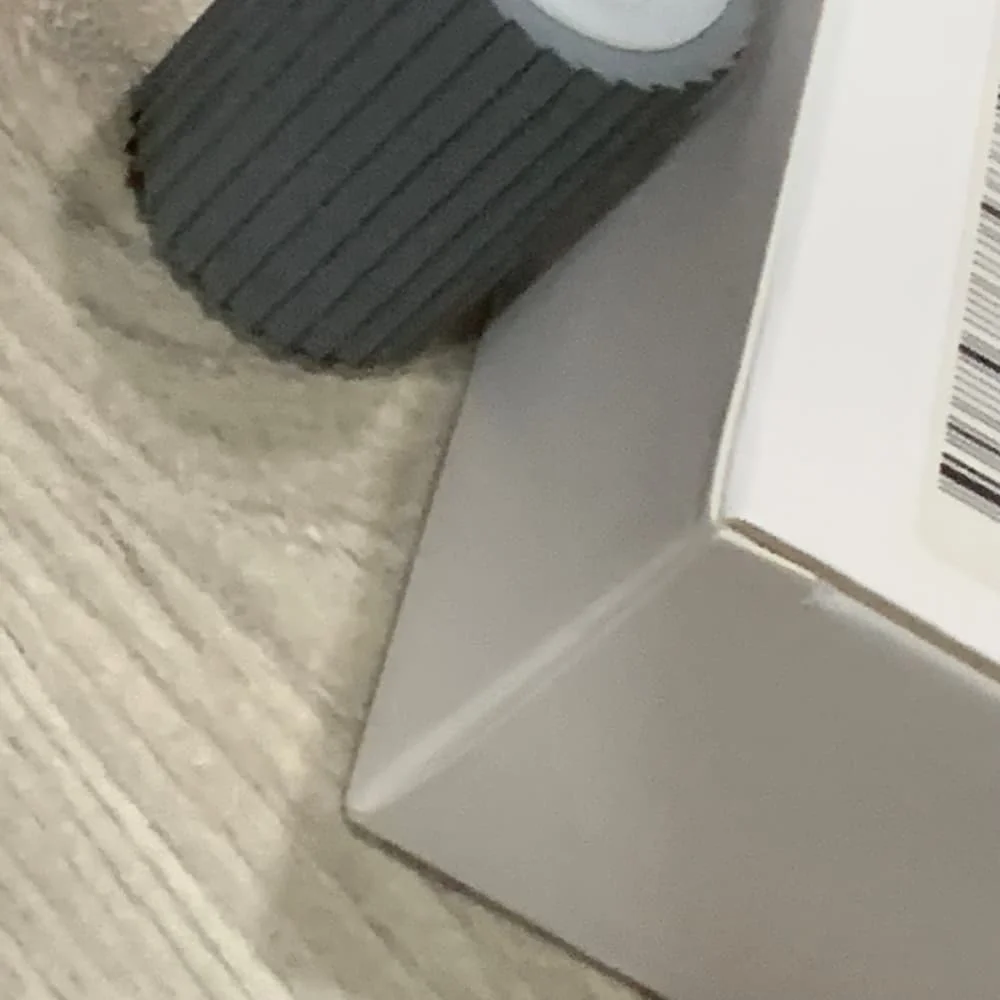 

5 компл. разделительный ролик подачи захвата для Canon iR6055 6065 6075 6255 6265 6275 8105 FC5-2524-000 FC5-2526-000 FC5-2528-000