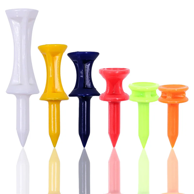 Thumbnail 4 - #42 Golf Tees List of Top Picks