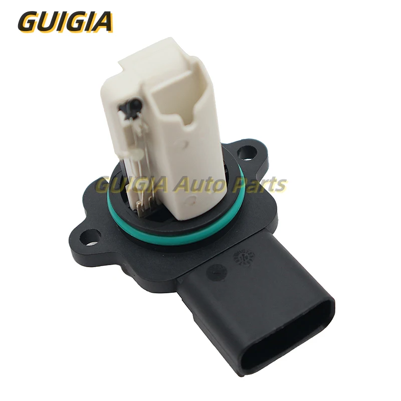 MAF Misuratore di Flusso D'aria di Massa Sensore 68002441AC 68002441AB Per Dodge Per Ram 2500 3500 6.7L Accessori Auto Diesel 53034068AA 5KW97506