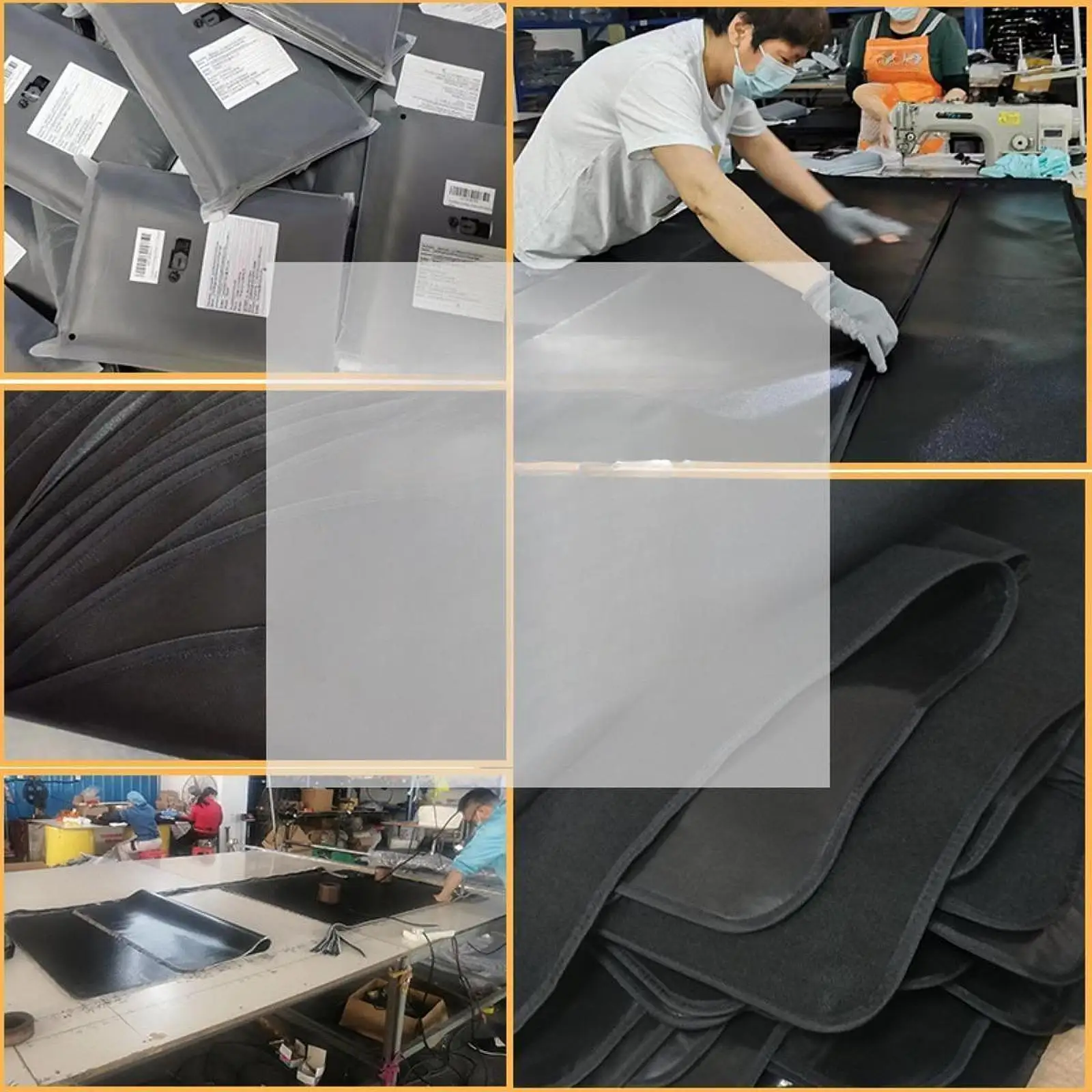 tapis-de-sol-de-garage-pour-sous-la-voiture-tapis-anti-deversement-d'huile-protection-de-sol-tapis-d'entretien-tapis-de-sol-pour-remorque-et-vehicule