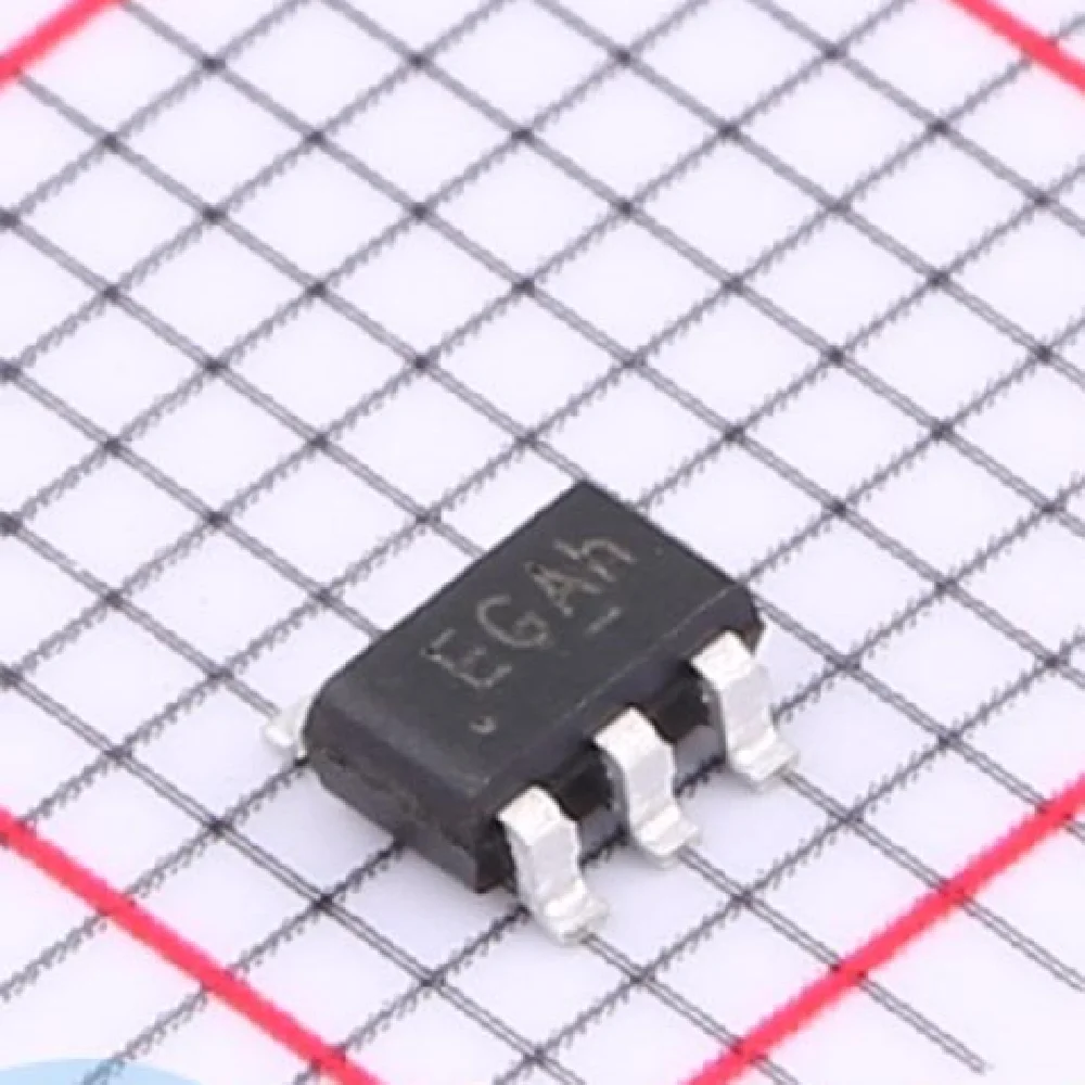 (10Pcs) (Marking EG…