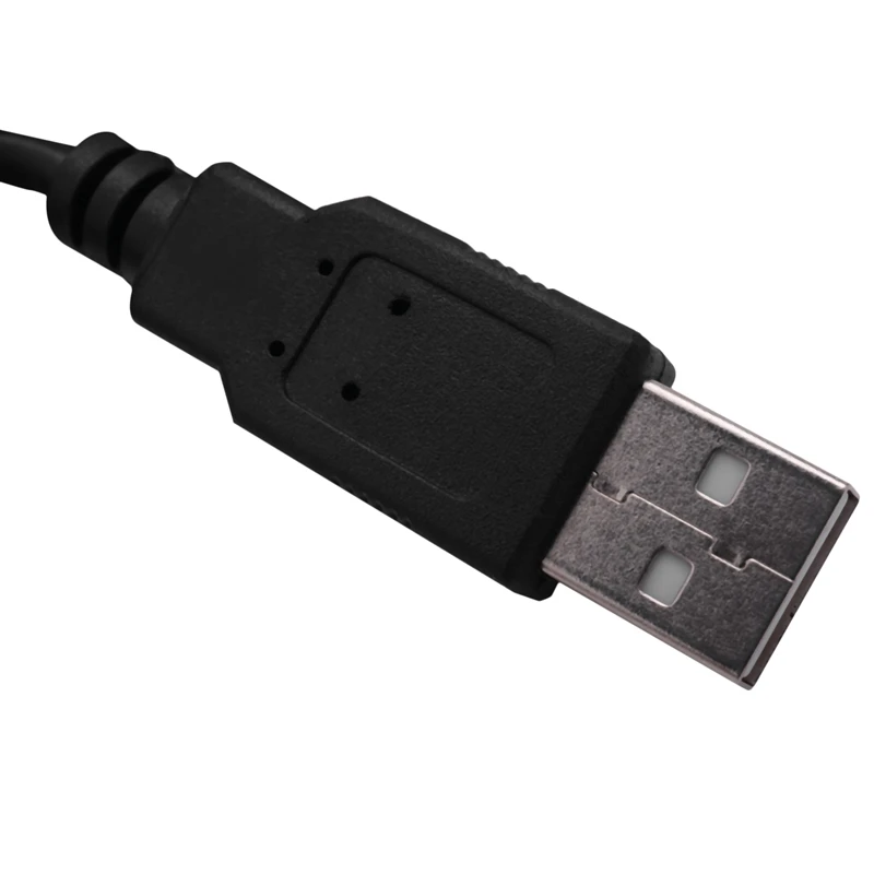 Doremidi MTU-10 MIDI เป็น USB สาย USB แปลง MIDI พร้อมไฟแสดงสถานะแสง FTP ชิปดำเนินการต่อ