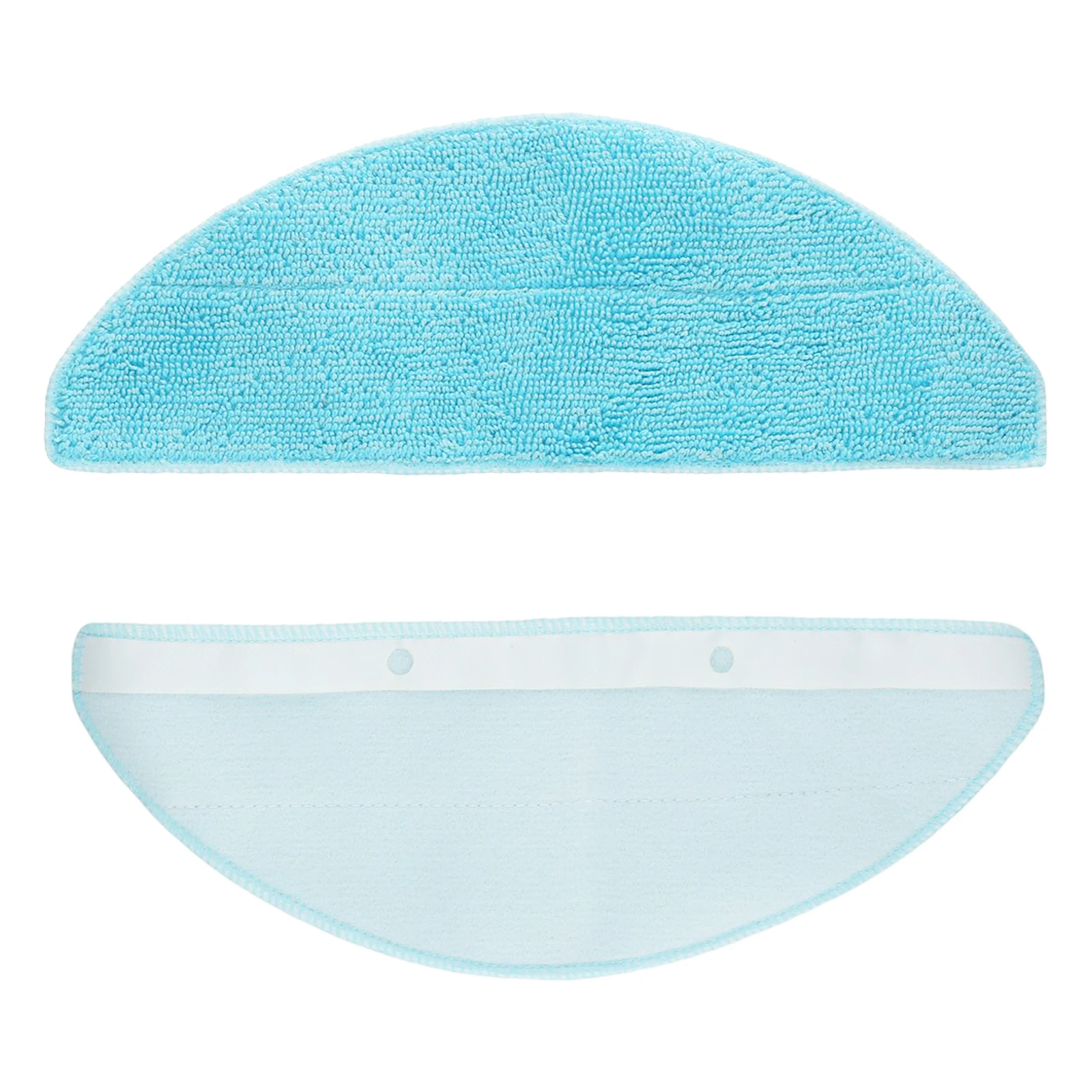 

Practical Main Brush Floor Cleaning Mop Cloth Replacement Side Brushes Sweeper Part Vacuum Cleaner For Conga 7490