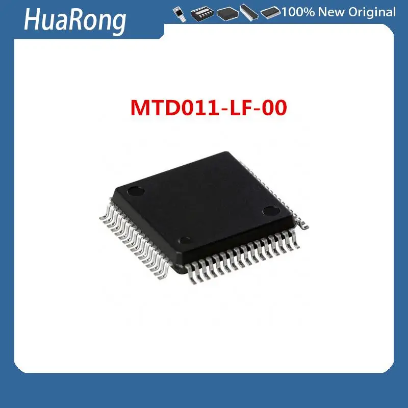 5Pcs/Lot     RT5016AGQW RT5016A  QFN40 MTD011-LF-00 MTD011 QFP64 CXD2480R D2480R QFP48  TC7PCI3212MT    PCI3212MT  TQFN20