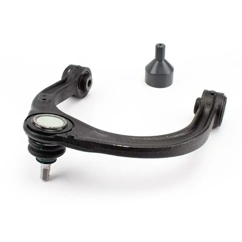 Front Upper Control Arm Assembly With Ball Joint For Great Wall Poer & Tank300 2020‑2026,Upper A‑Arm Suspension Replacement Part