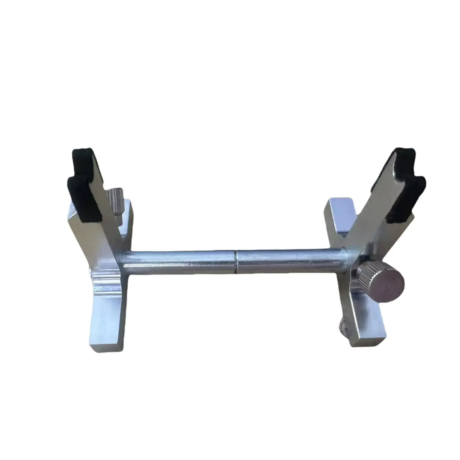 

Wind Music Key Adjust Spacing Bracket Musical Instruments Accessories Brass Instrument Repair for Trumpet Flute Clarinet Oboe