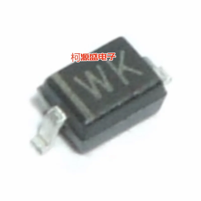 Brand New Original …