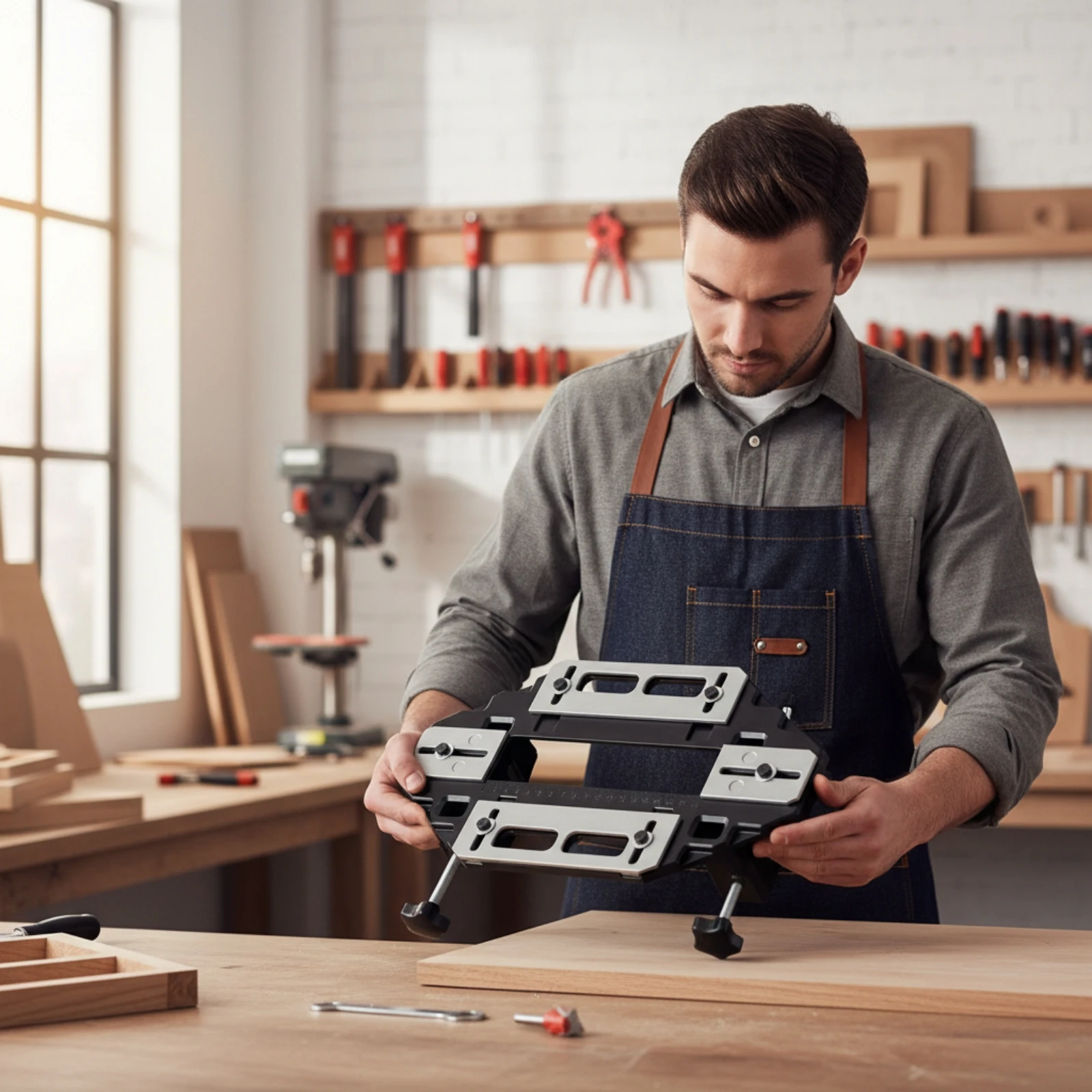 hinge-mortising-jig-precision-door-hinge-jig-professional-long-lasting-for-installers-woodworking-cabinet-making