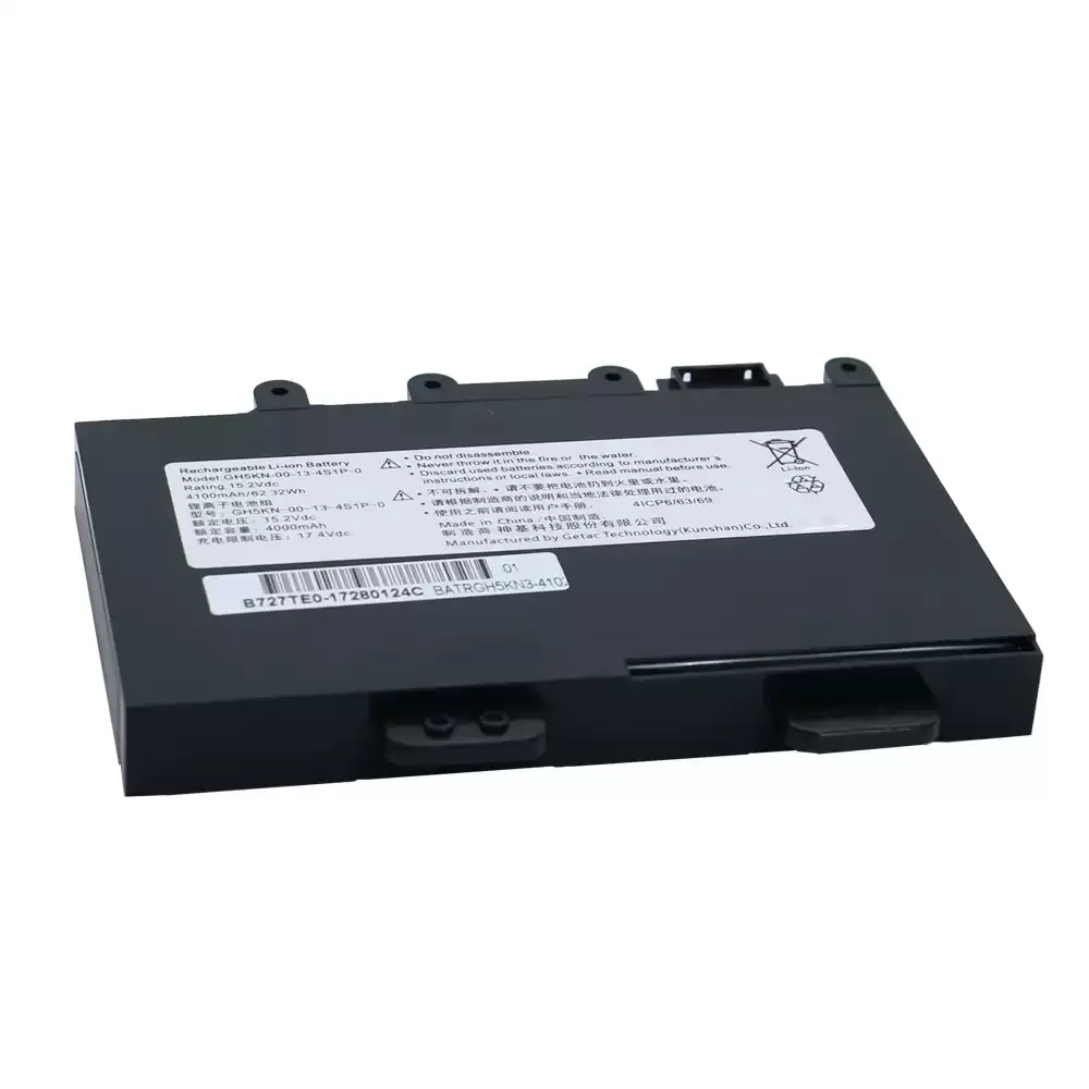 For Z1 GH5KN-00-13-4S1P-0