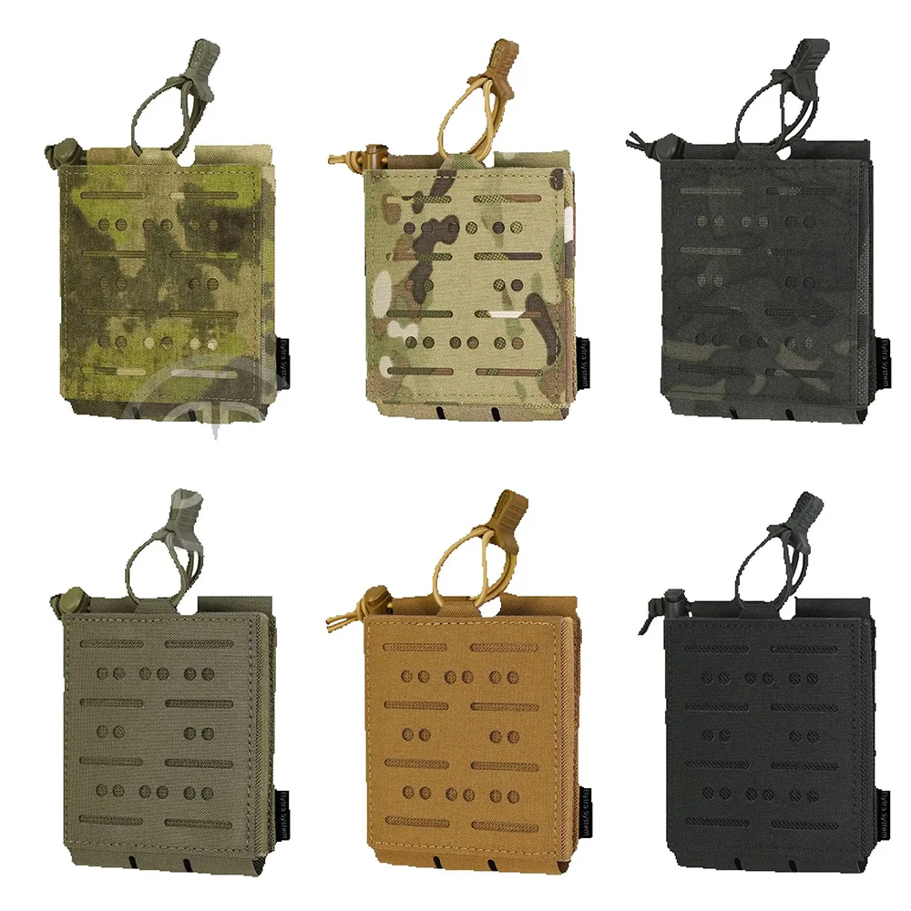 Equipement-tactique-nouvelle-pochette-pour-chargeur-decoupee-au-laser-unite-simple-compatible-hk417-762-compatible-molle