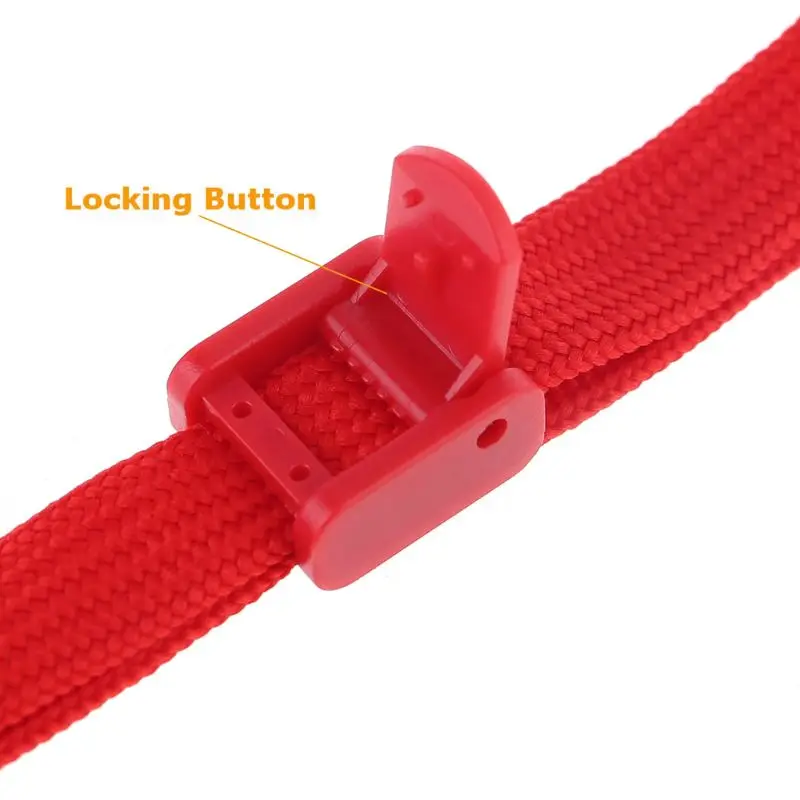 สายรัดข้อมือสายคล้องมือเชือกแล็ปท็อปวิดีโอเกมอุปกรณ์เสริมสำหรับรีโมทคอนโทรล โทรศัพท์มือถือดิจิตอลกล้อง