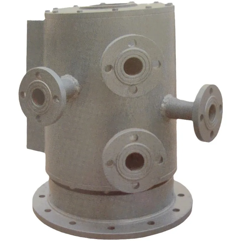 

Hydraulic oil rotary joint Construction machinery rotary joint