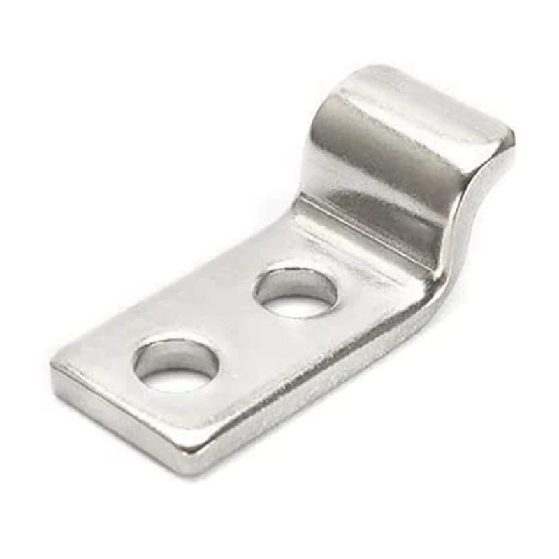 

Classy-4X Flexible Soft Black Rubber Draw Latch For Cooler, Boat Compartment,Cargo Box For Polaris Sportsman 7081927