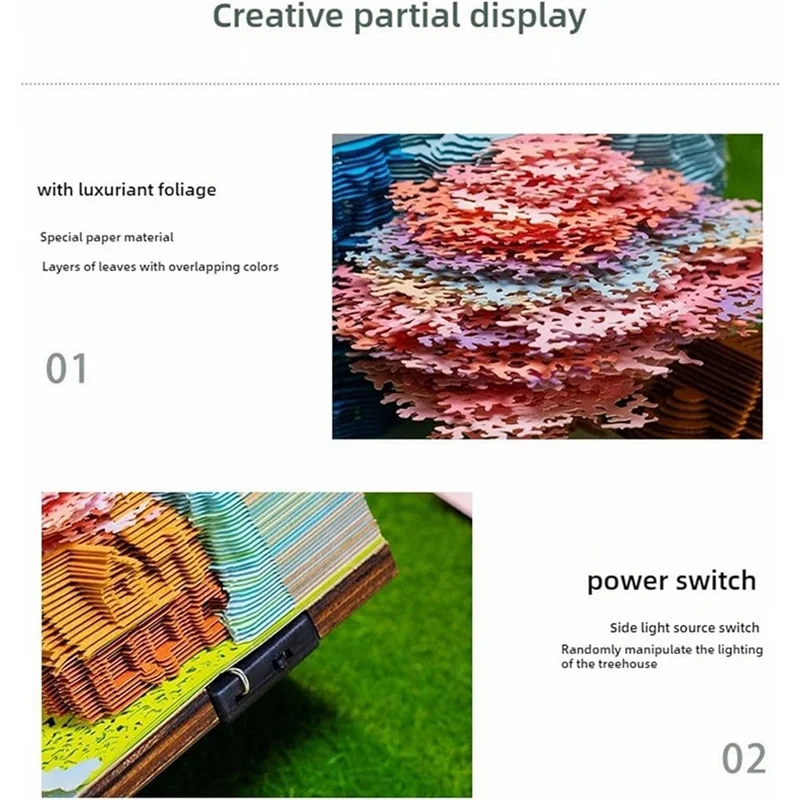 3d-tear-away-art-weekly-calendar-2025-with-led-lightrip-away-calendar-art-3dpull-apart-weekly-calendar-2025-3d