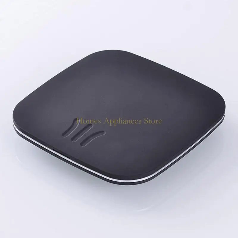 D0AB 다기능 디지털 포켓 스케일 소형 디지털 베이킹 스케일 계량 규모