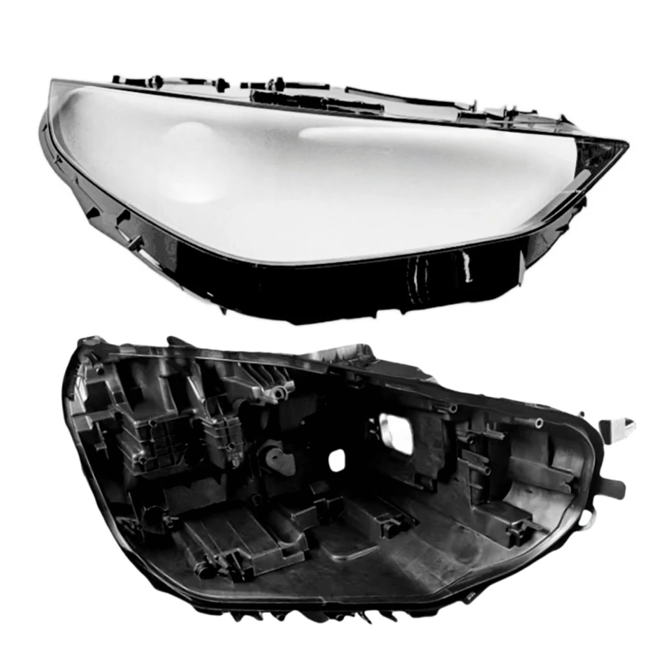 

Для BMW X3 2025 запасные части салона автомобиля, основание фары, корпус фары, задний корпус, держатель, крышка передней фары