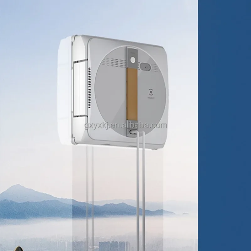 Automatic W1 Pro Do…