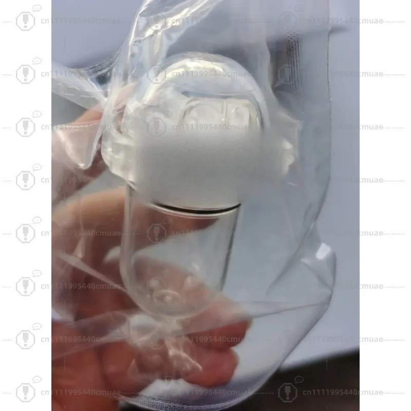 Suitable for Mindray monitor carbon dioxide sink water cup (model first generation)