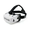 FatShark Scout FPV-Brille 2
