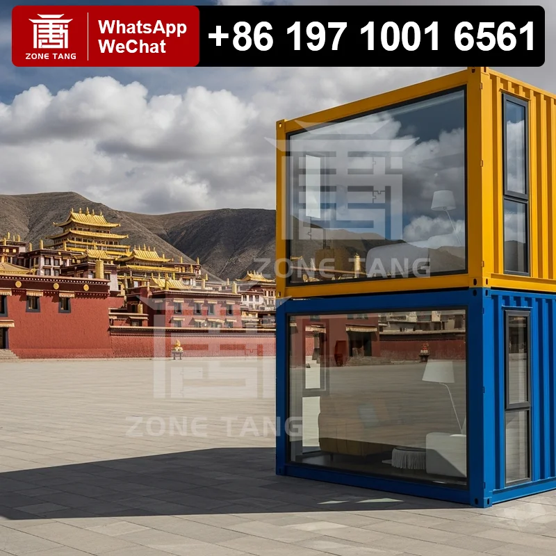 

Настройка Портативные предварительно изготовленные дома Расширяемые контейнеры для дома Изоляционный плоский пакет Дом Лучшие дома Классные складные