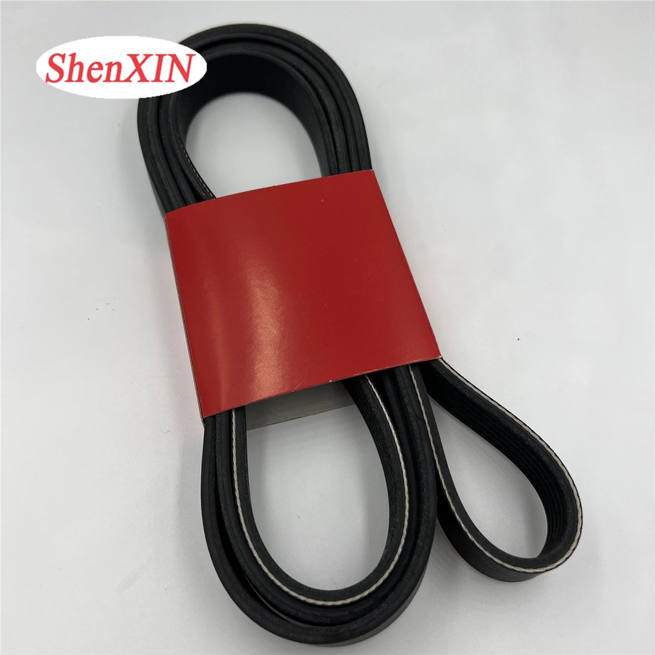 

Serpentine Drive Belt OEM 31110-R2A-M12 31110-R2A-M11 For 2016-2022 Hondaa HR-V