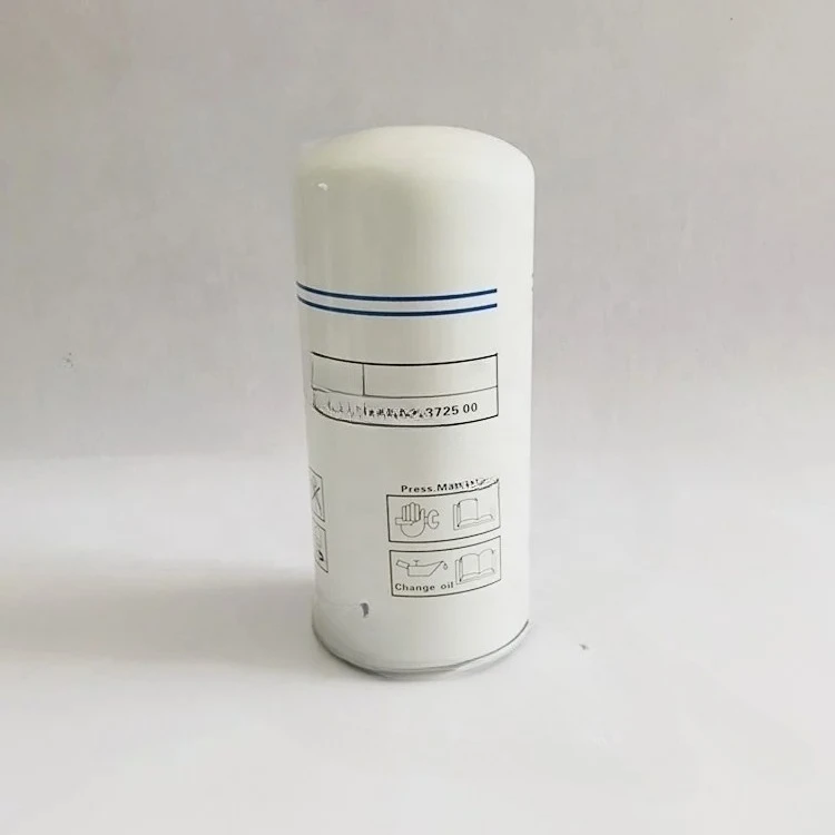 Oil Air Separator Cartridge, 6221372850/6221372800 Replacement Filter Element