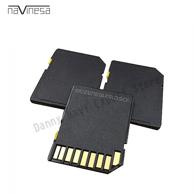 for MAN Truck Bus Harman System Navigation 2016-2020 Equipment Car TF Card Latest Update Europe Turkey Sat Navi Maps