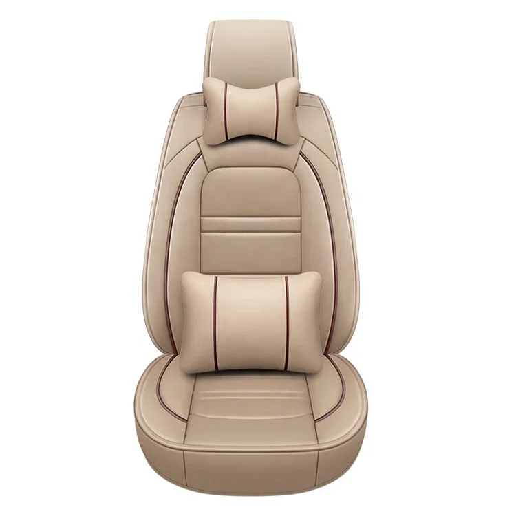 Waterproof Seat Covers For Mitsubishi Lancer Car Seat Cover Sport Car Seat Cover Waterproof