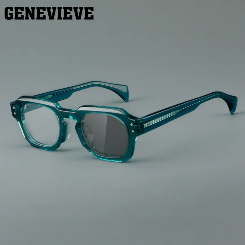 occhiali-da-vista-in-acetato-genevieve-dal-design-minimalista-unico-fotocromatici-con-filtro-luce-blu-personalizzabili-con-lenti-da-vista-su-prescrizione