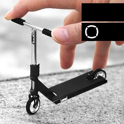 skateboard-a-doigts-professionnel-details-realistes-materiel-de-qualite-assemblage-diy-peut-etre-reconstruit-type-de-divertissement