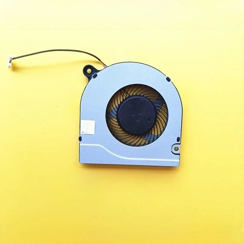 ... For Acer Shadow Rider 3 Nitro AN515-51 52 G A717 N17C1 Fan N19C1 N20C4...