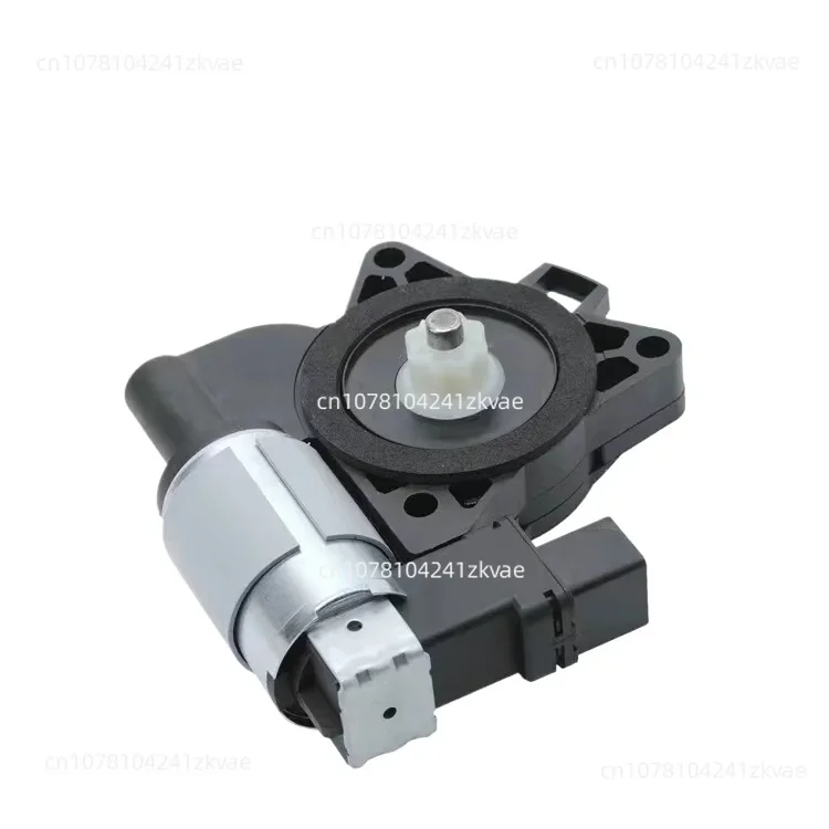 

742-802 Glass Lifter Is Suitable for CX-7 Electric Window Motor GJ6A5858XC