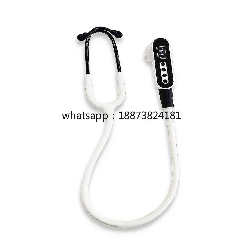 LTOD16  Cheap Medical Electronic   fast shipping