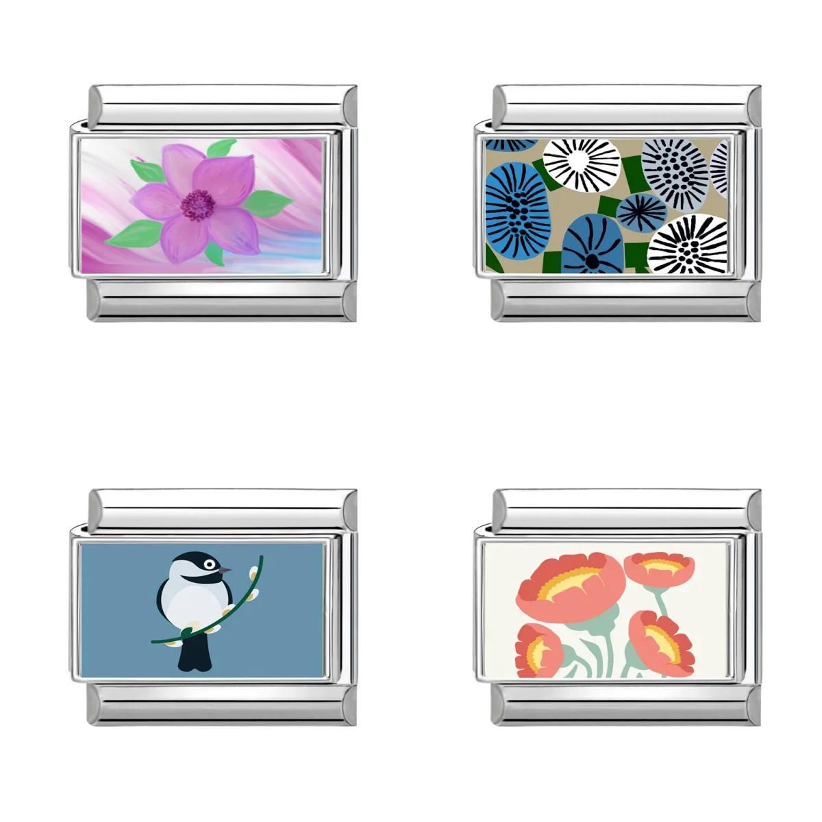 Новые-милые-игрушки-и-собаки-для-домашних-животных-итальянские-подвески-подходят-для-браслета-из-нержавеющей-стали-9-мм-для-женщин-и-мужчин-изготовление-ювелирных-изделий-своими-руками